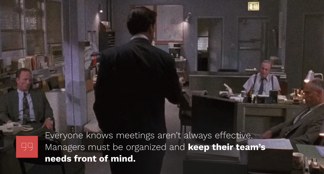 5 Real Estate Meeting Topics & Ideas That Don't Suck for 2022 Curaytor